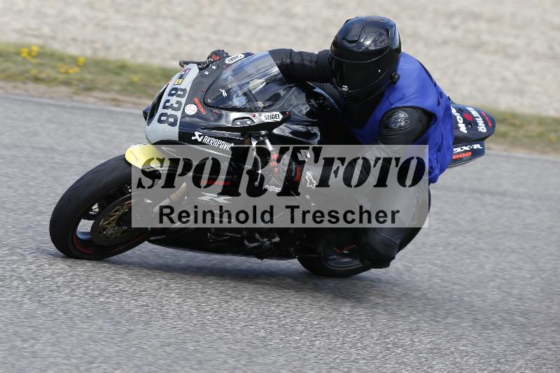 /03 04.04.2026 Speer Racing ADR/Instruktorengruppe/838